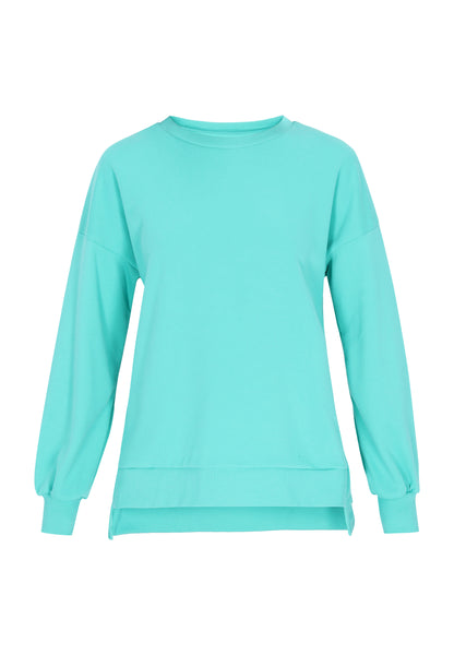 sanina women's sweatshirt