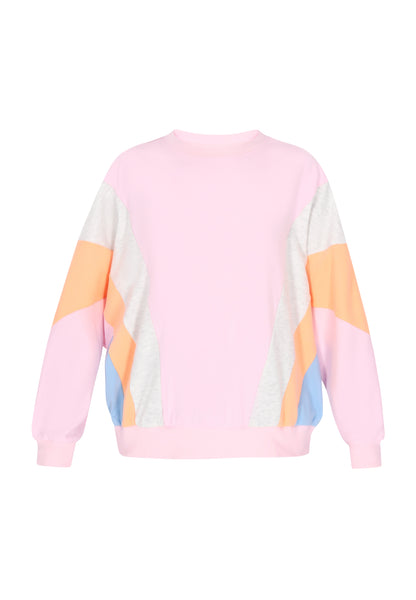 sanina damska bluza