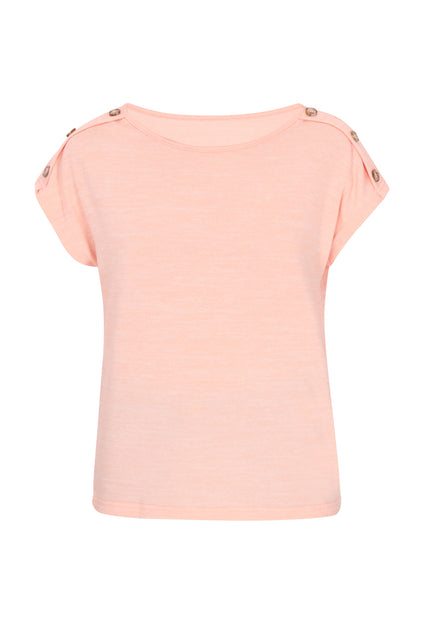Top damski Sanina