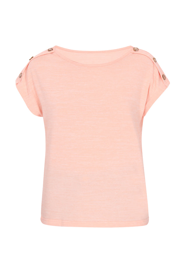 Top damski Sanina