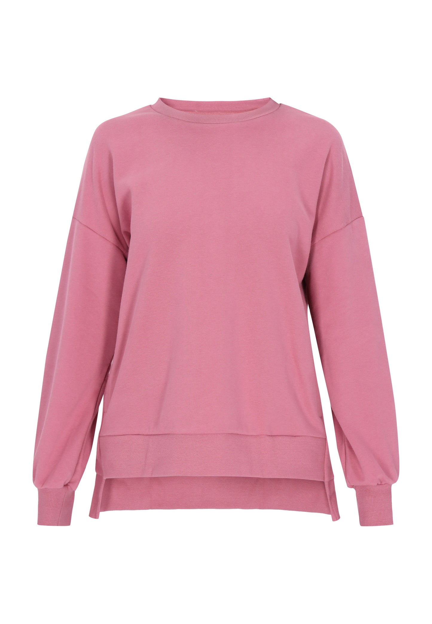 sanina women's sweatshirt