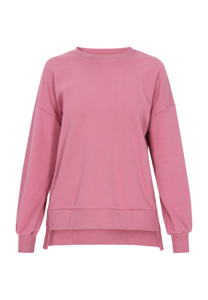 sanina women's sweatshirt