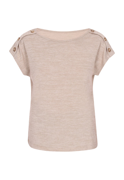 Top damski Sanina