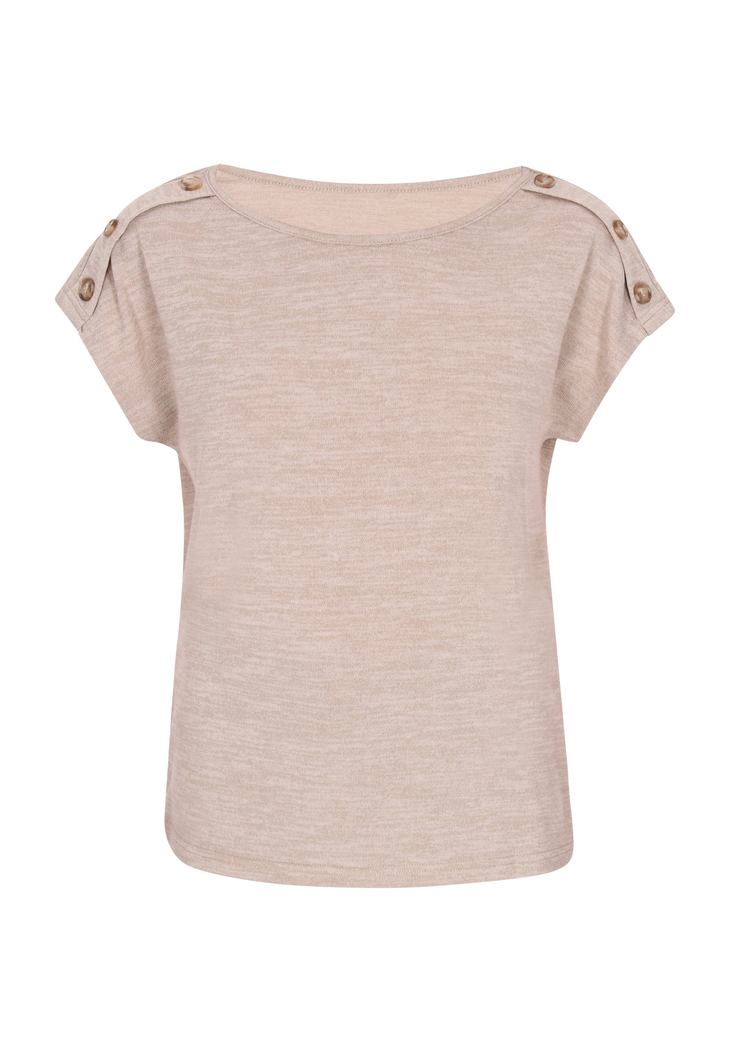 sanina damski top