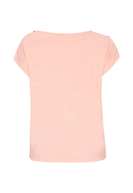 Top damski Sanina