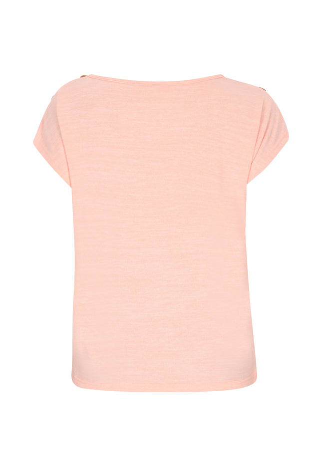Top damski Sanina