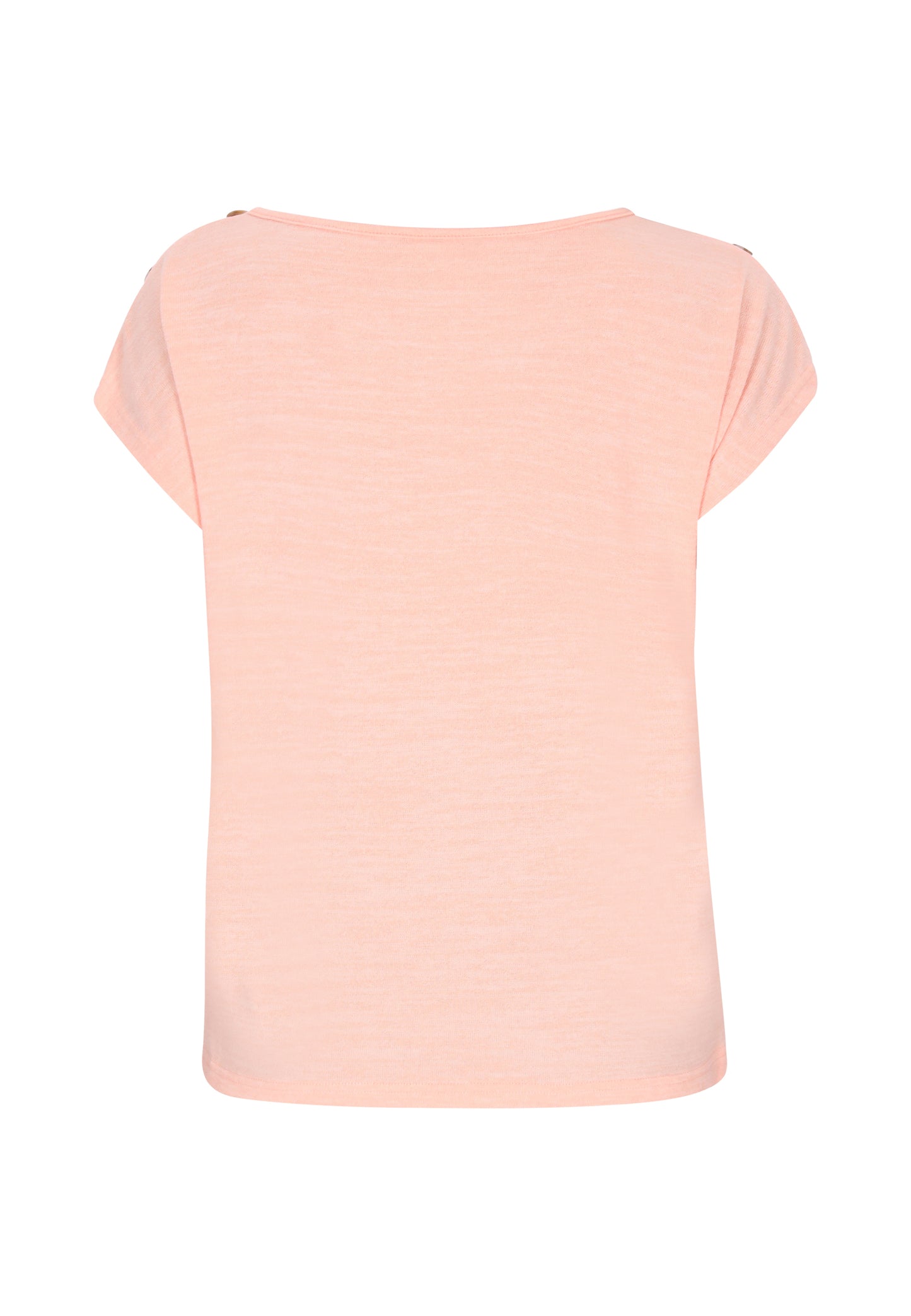 sanina damski top