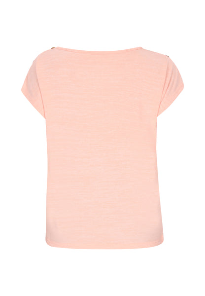 sanina damski top