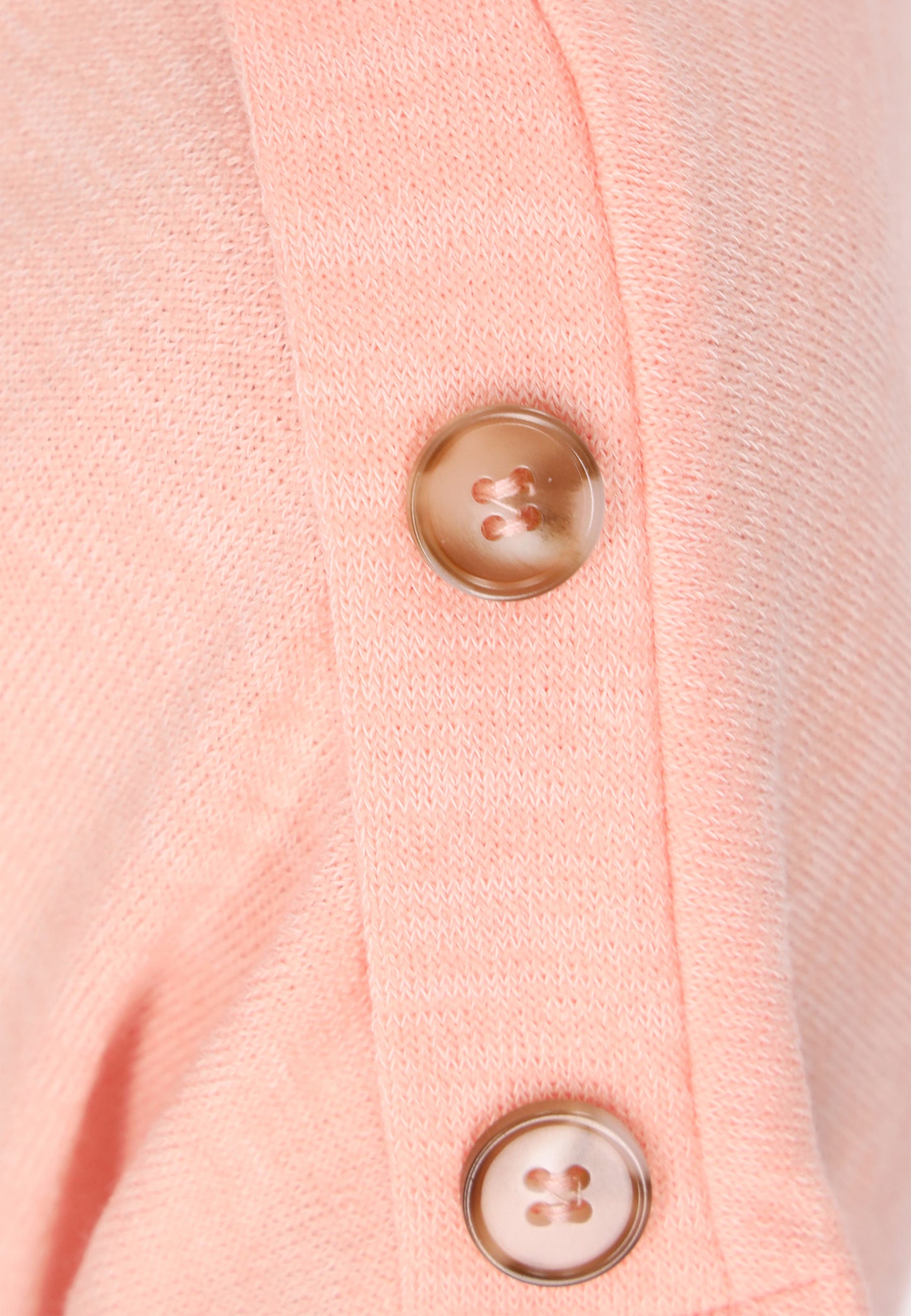 sanina damski top