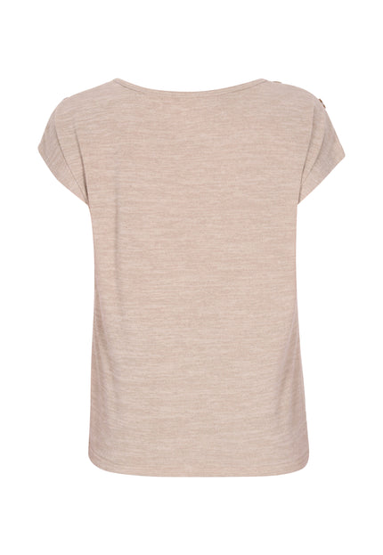 Top damski Sanina