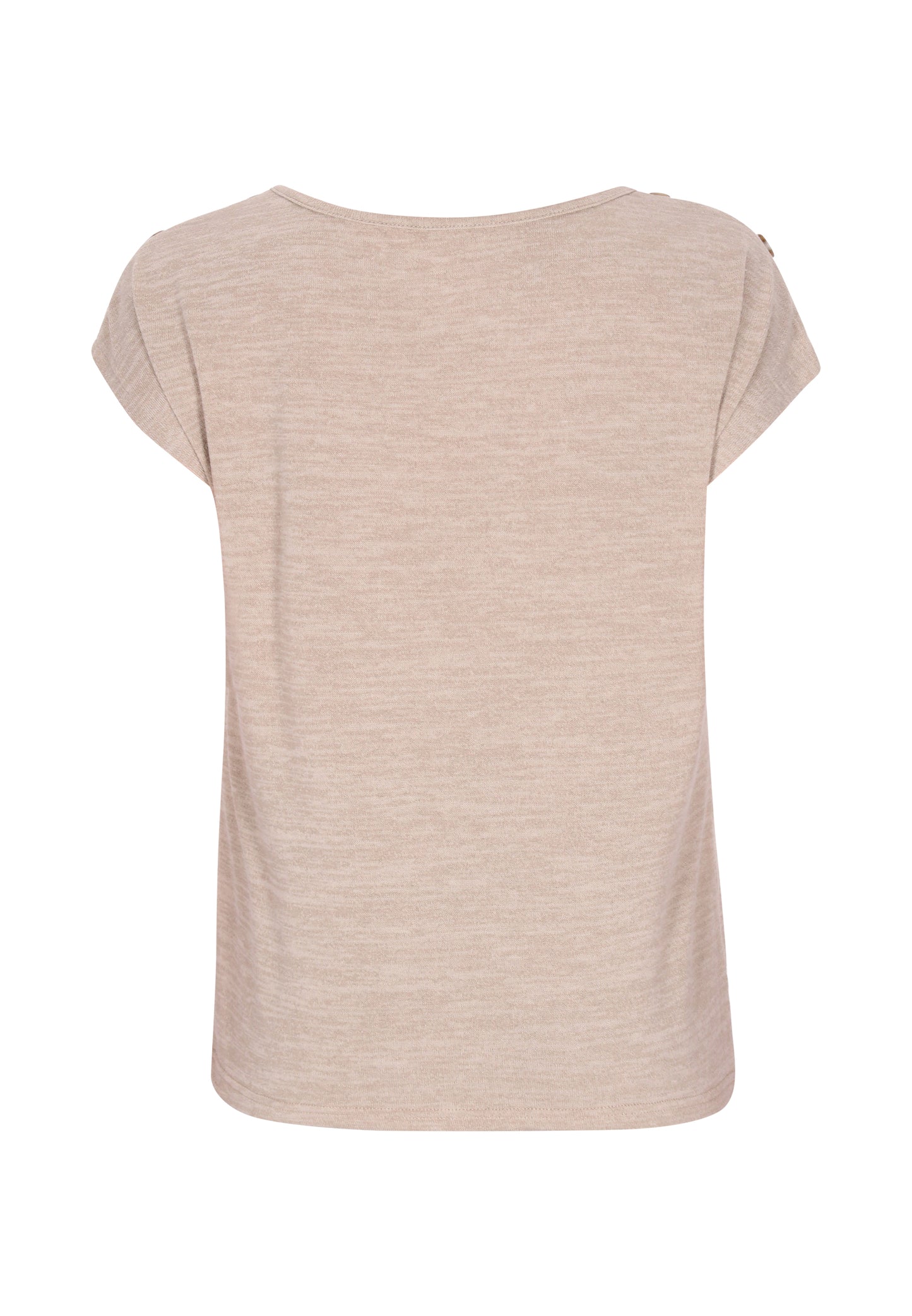 sanina damski top