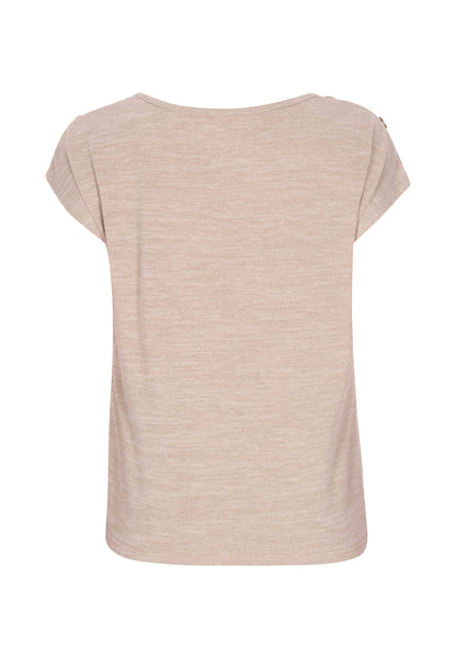 sanina damski top