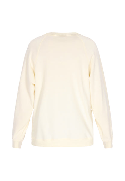 sanina women's sweatshirt