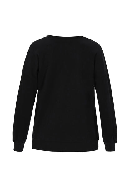 sanina women's sweatshirt