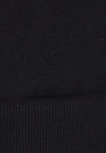 sanina women's sweatshirt