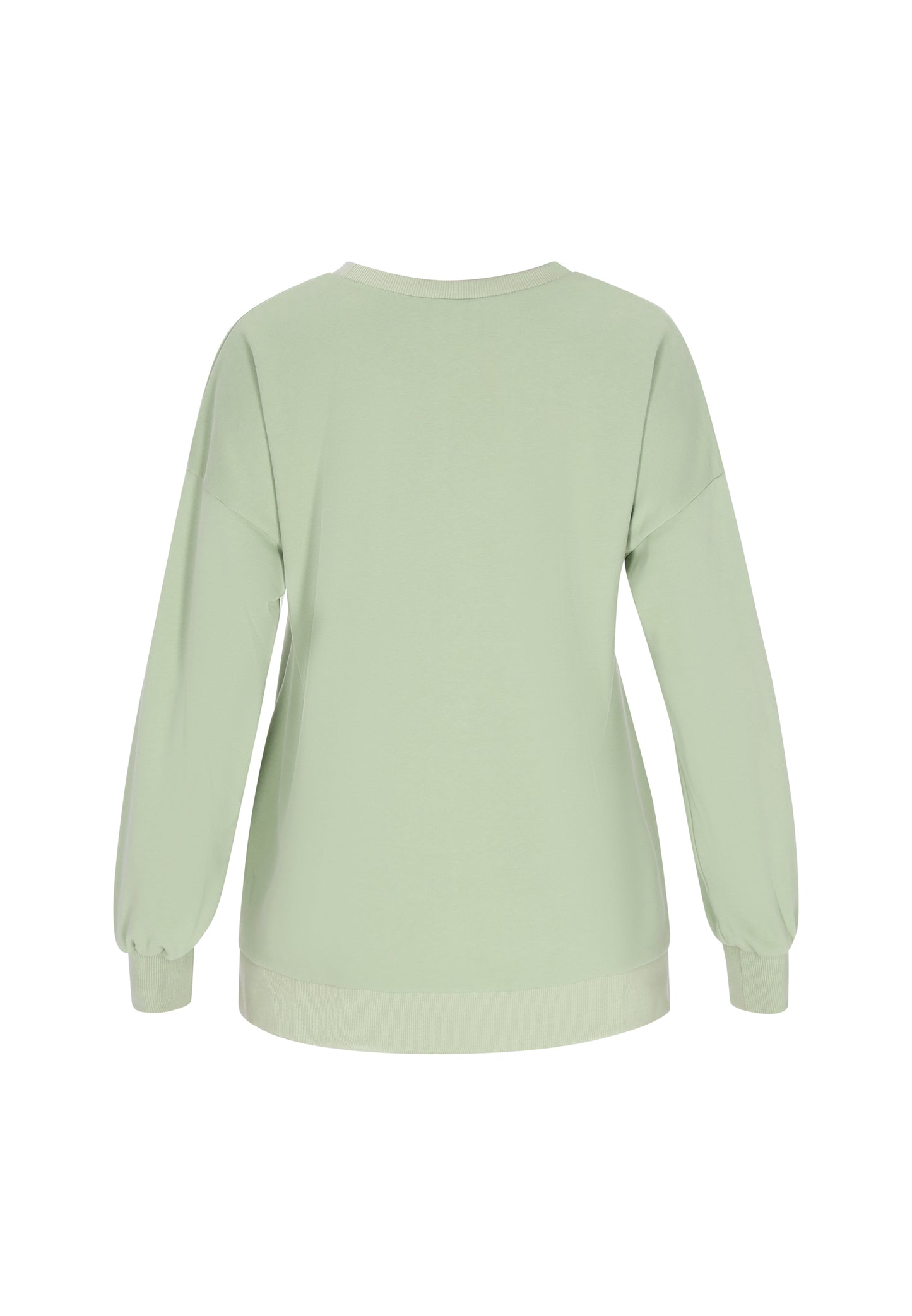 sanina damska bluza
