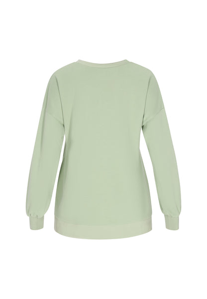 sanina damska bluza