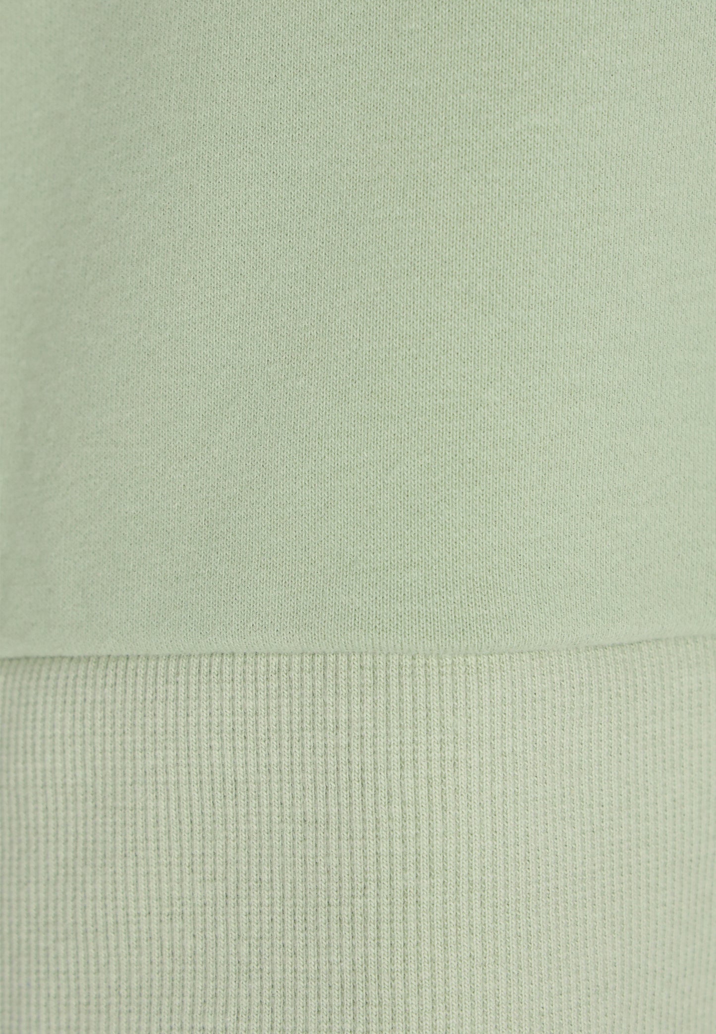 sanina damska bluza
