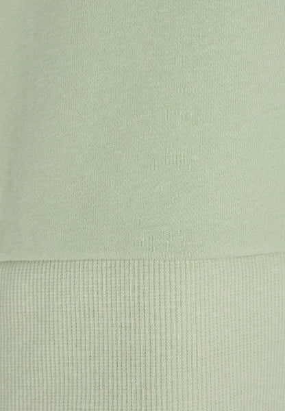 sanina damska bluza