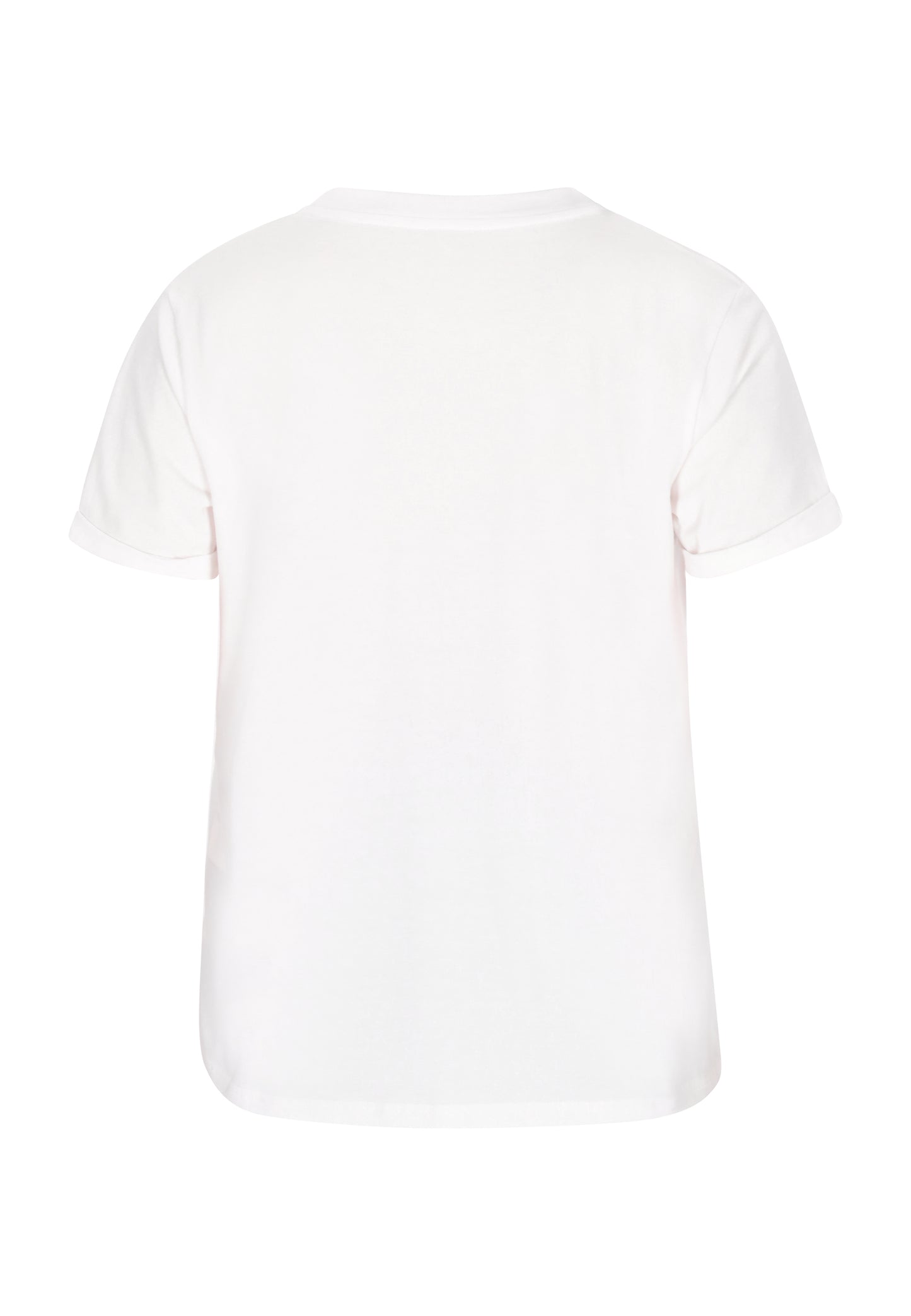 sanina women's T-Shirt