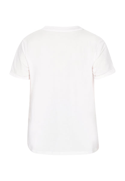sanina women's T-Shirt