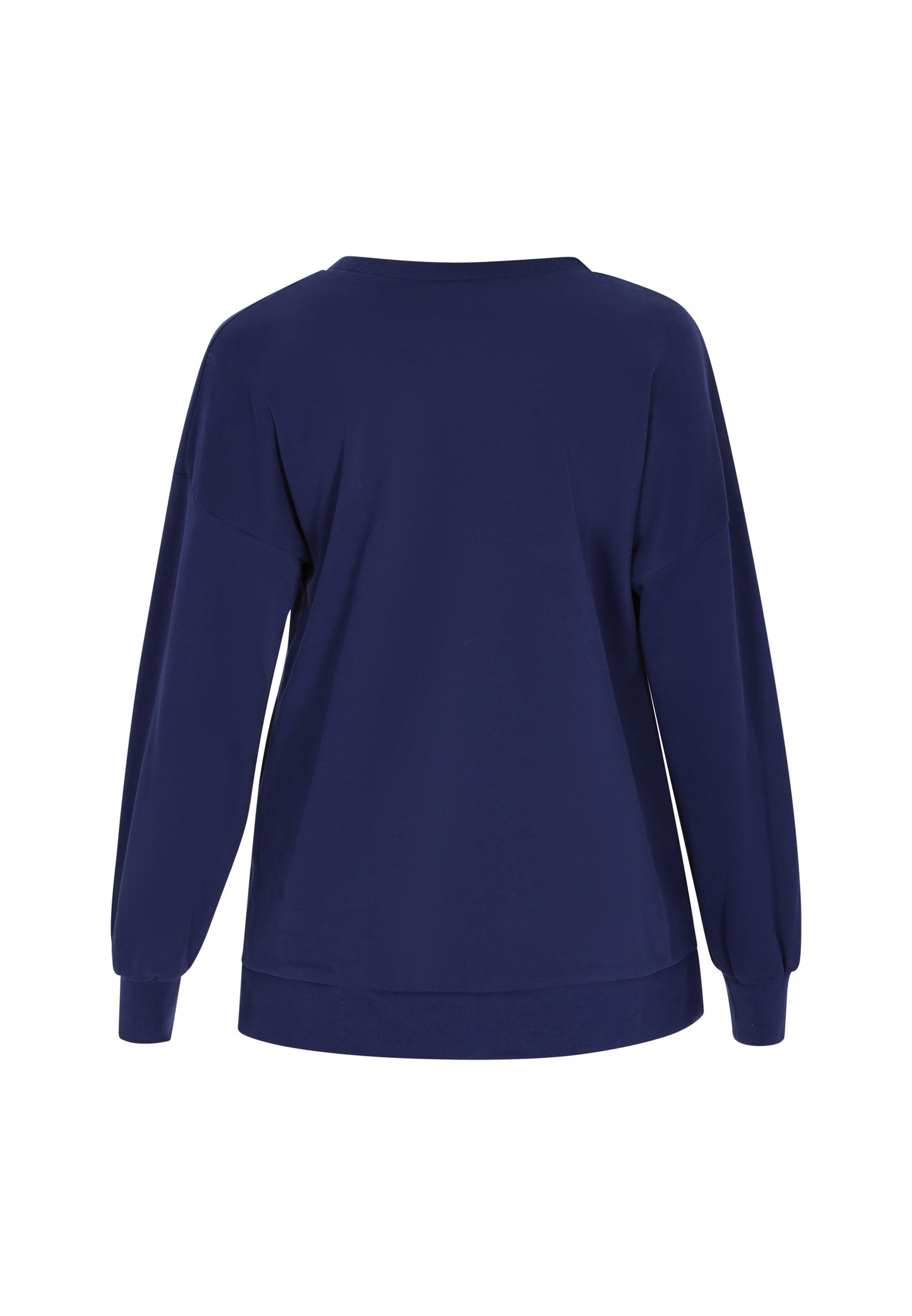 sanina damska bluza