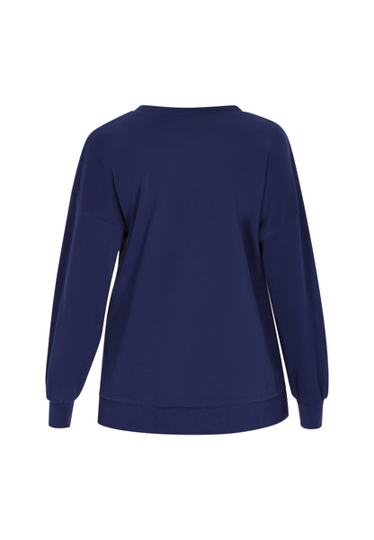 sanina damska bluza