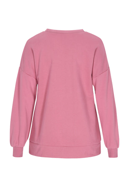 sanina women's sweatshirt