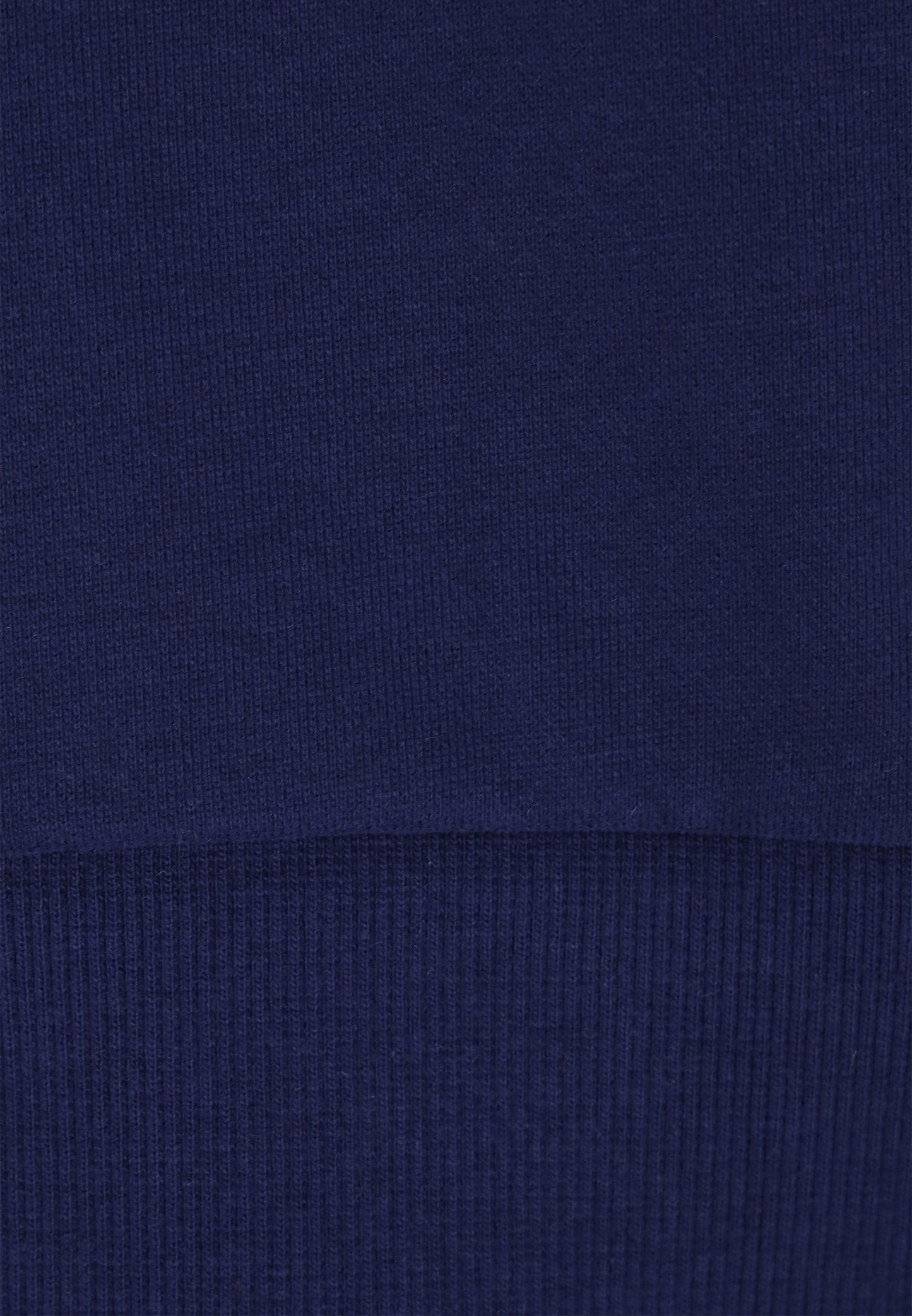 sanina damska bluza