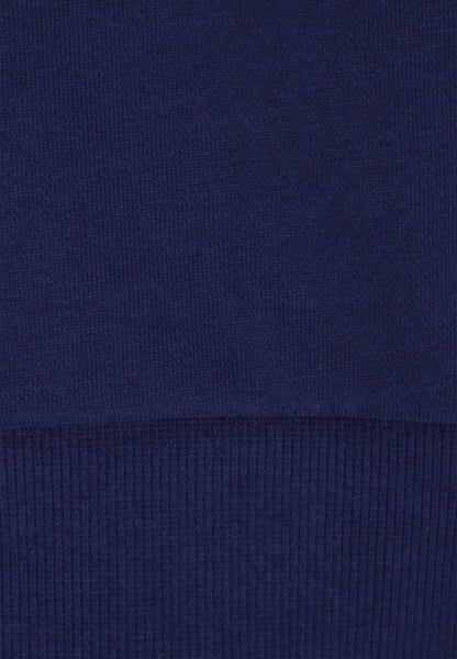 sanina damska bluza