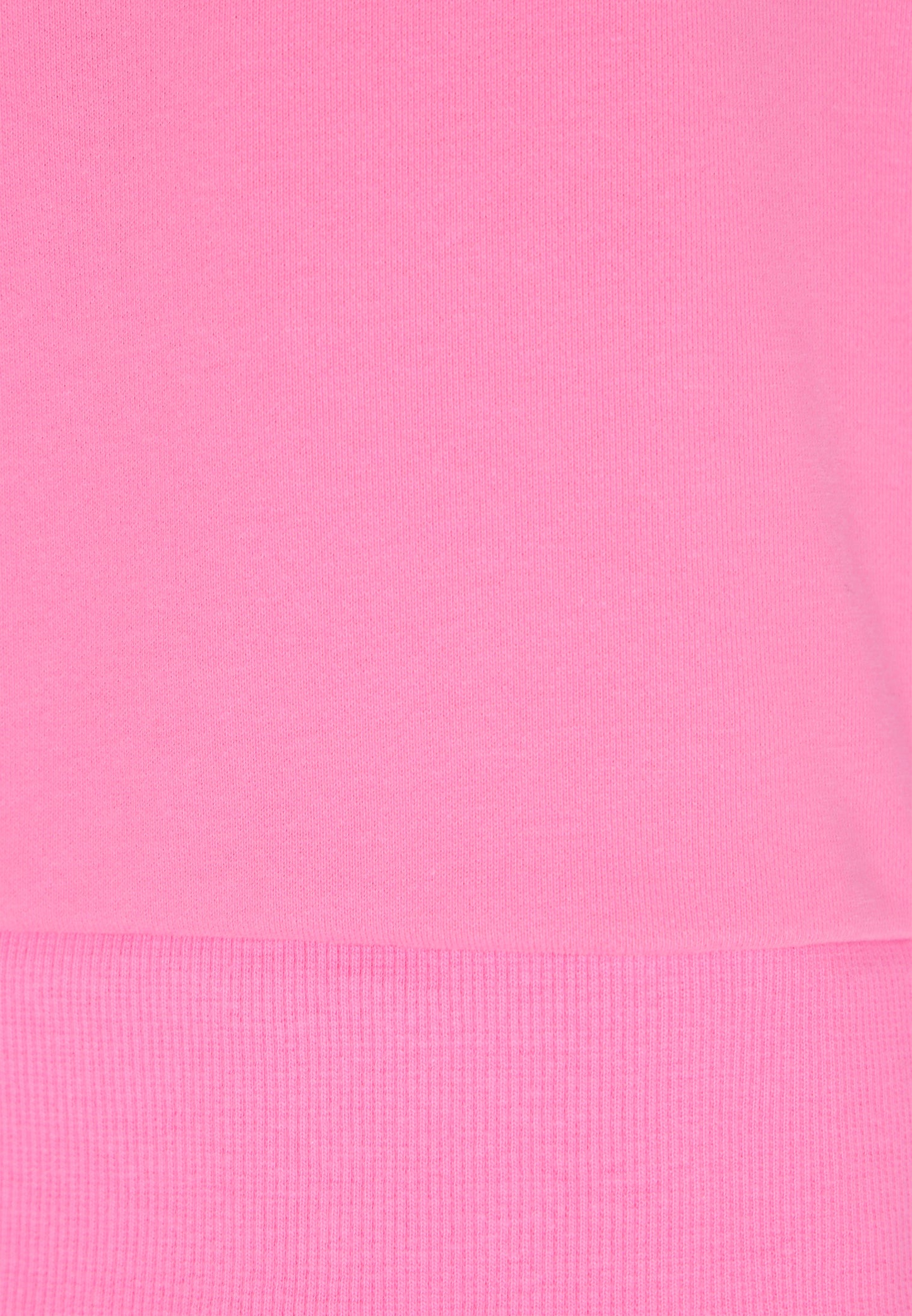 sanina damska bluza