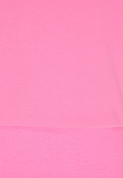 sanina damska bluza