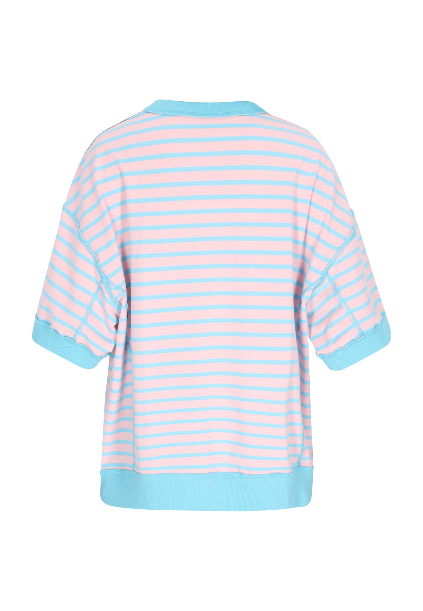 sanina women's T-Shirt