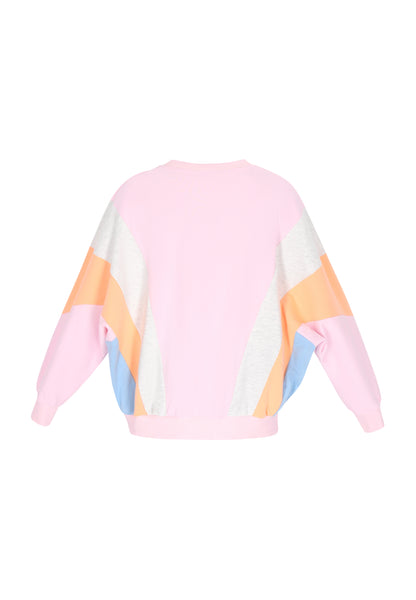 sanina damska bluza