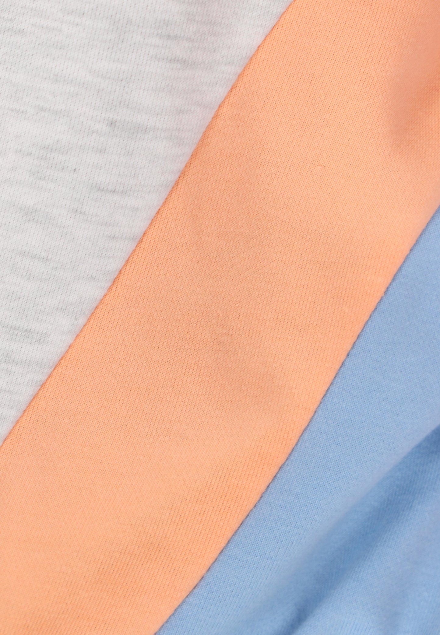 sanina damska bluza