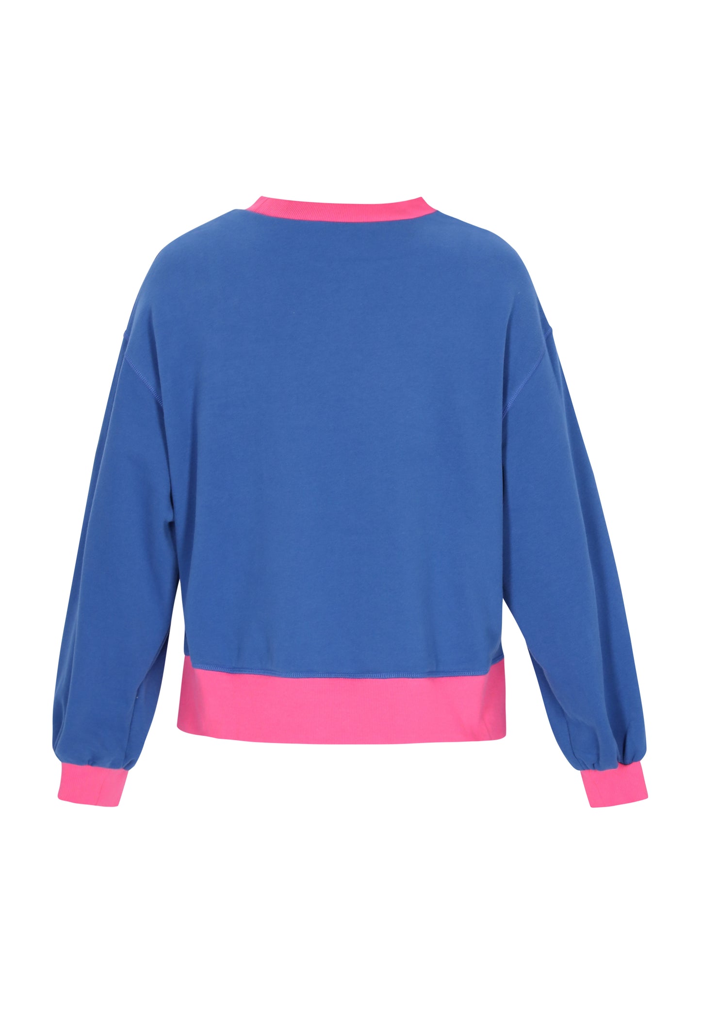 sanina women's sweatshirt
