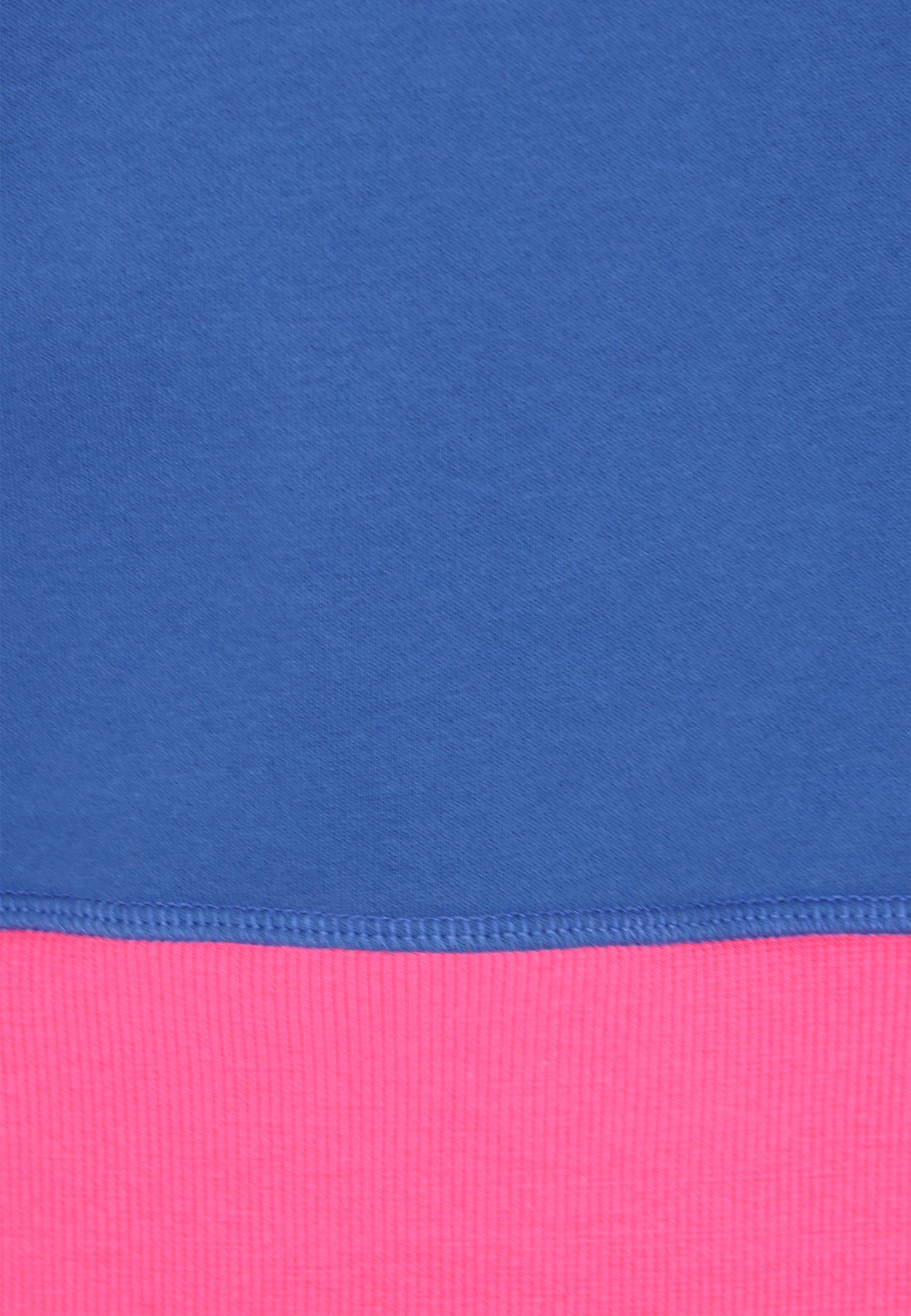 sanina women's sweatshirt