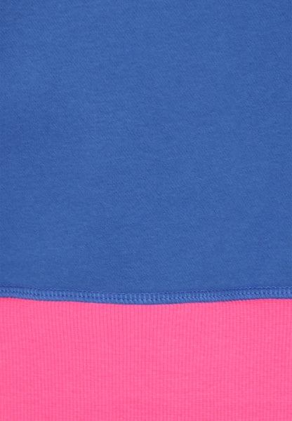 sanina women's sweatshirt