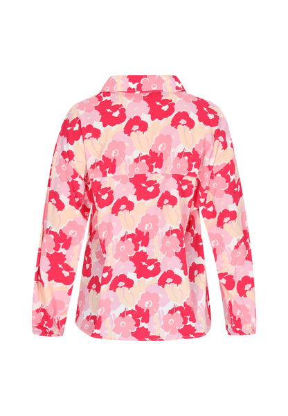 sanina women's shirt