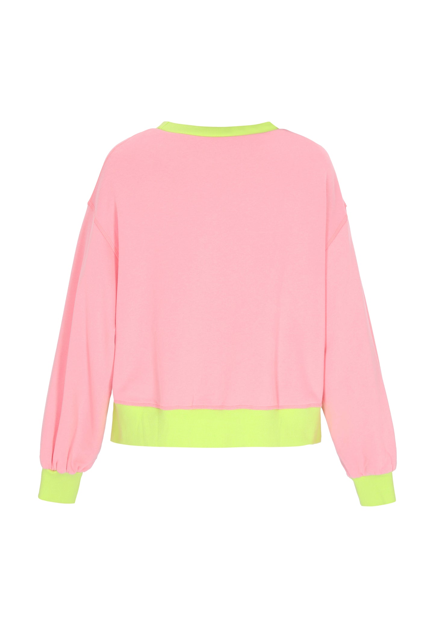 sanina women's sweatshirt