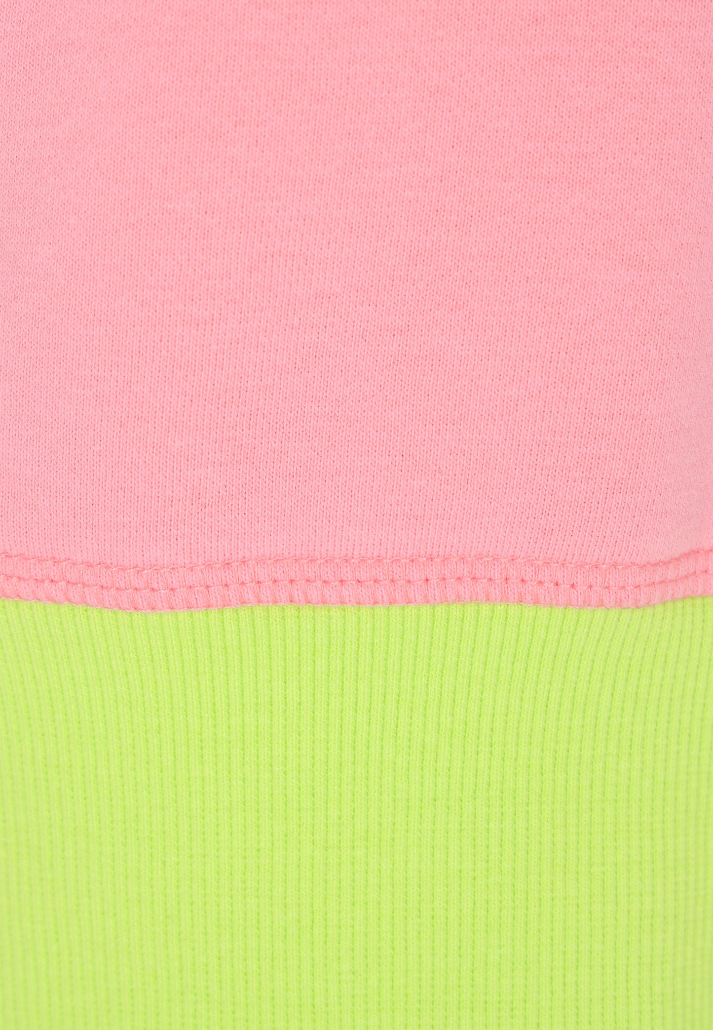 sanina women's sweatshirt