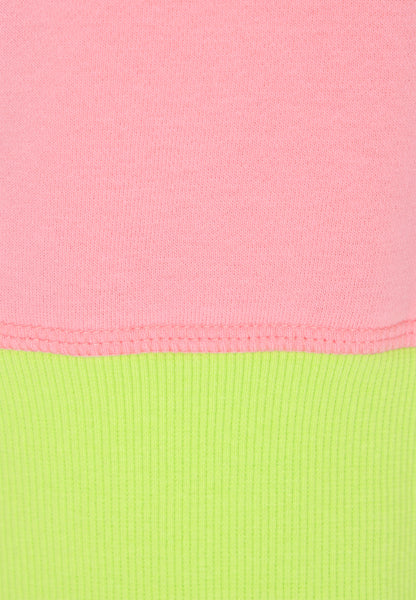 sanina women's sweatshirt