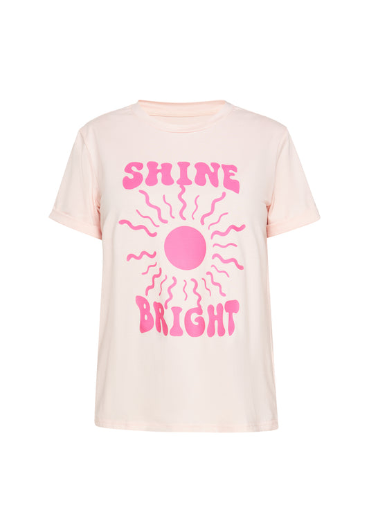 sanina women's T-Shirt