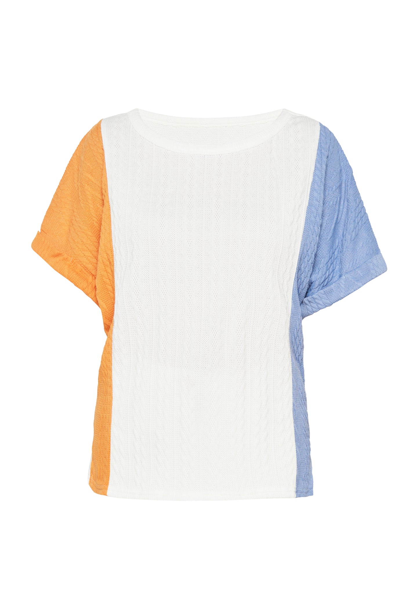 sanina women's T-Shirt