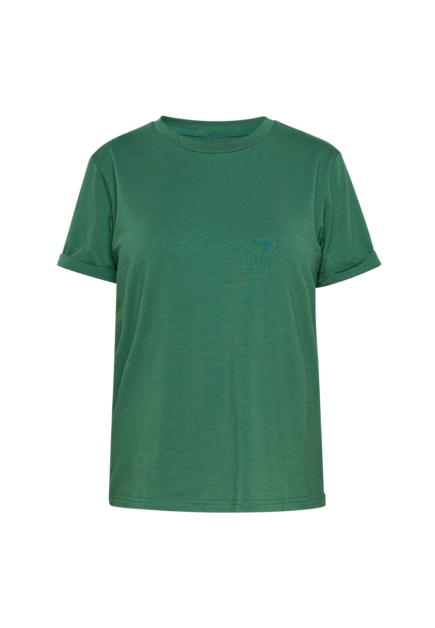 sanina women's T-Shirt