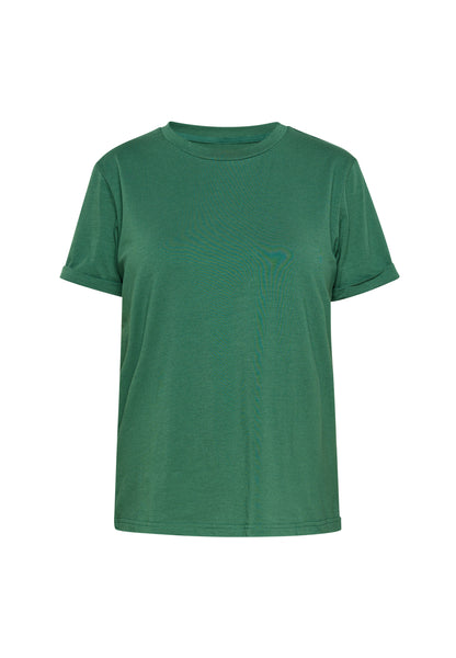 sanina women's T-Shirt