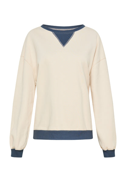 sanina damska bluza