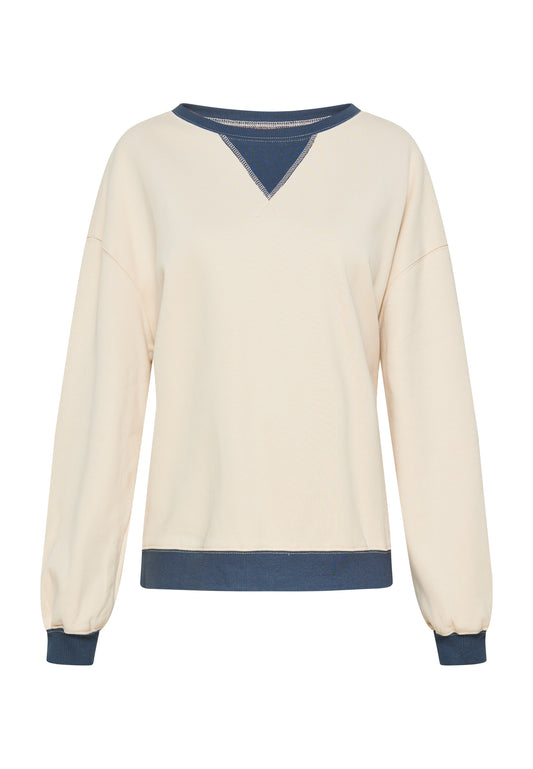 sanina damska bluza