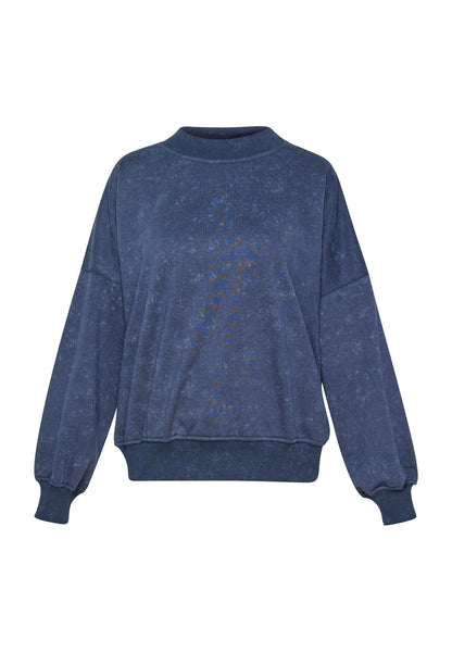 sanina women's sweatshirt