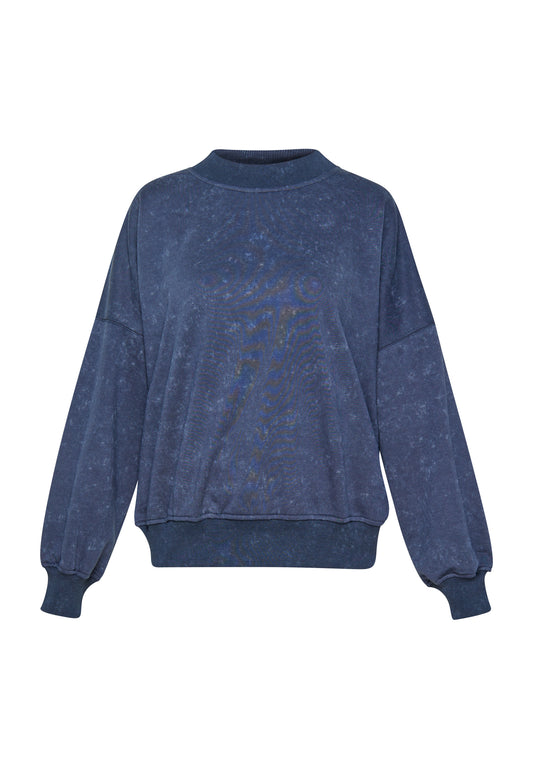 sanina damska bluza